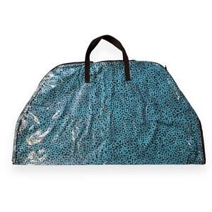 Irish Dance Dress Travel Bag